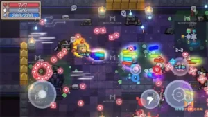 Soul Knight Mod (Unlocked All) 3