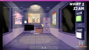 Lovedoll Toy Factory 3
