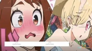 My Darling Club 2