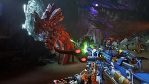 Borderlands 4 2