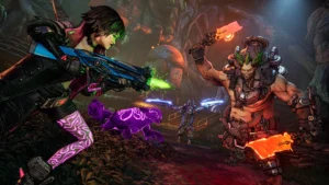 Borderlands 4 1