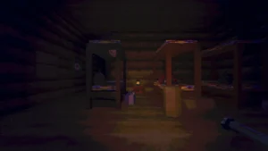 Clown Camp 2