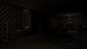 Mindscorn 3
