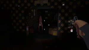 Mindscorn 2